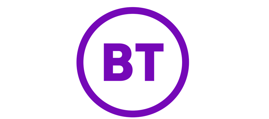 BT appoints Uncommon Creative Studio to lead brand transformation